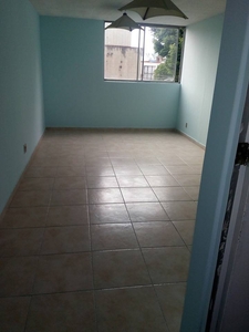 Exclusivo departamento con excelente ubicación en Villa Coapa