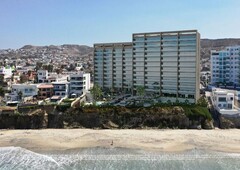 3 recamaras en venta en playas de tijuana tijuana