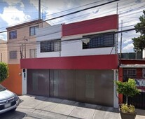 bonita casa adjudicada en valle de san mateo naucalpan precio increible