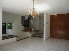 casa en renta, maravillas, 19,000