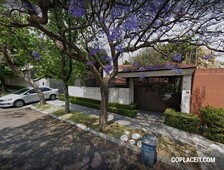 Casa en Venta - BOSQUE DE SAUCES, Bosque de las Lomas - 5 baños - 915.00 m2