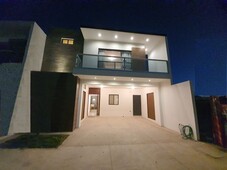 CASA EN VENTA VILLAS RENACIMIENTO