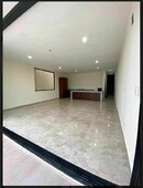 casas en renta - 180m2 - 3 recámaras - temozon norte - 22,000