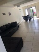 casas en renta - 199m2 - 3 recámaras - juriquilla - 16,500