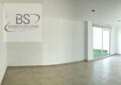 casas en renta - 250m2 - 3 recámaras - juriquilla - 22,000