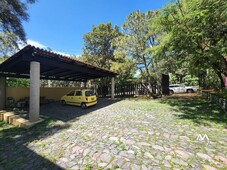 casas en renta - 3000m2 - 3 recámaras - pinar de la venta - 39,500