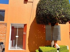 casas en renta - 312m2 - 3 recámaras - lomas de santa fe - 25,000