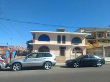 casas en renta - 366m2 - 2 recámaras - tijuana - 850 usd