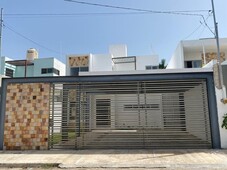 casas en renta - 380m2 - 4 recámaras - santa gertrudis copo - 21,000