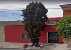 casas en venta - 100m2 - 3 recámaras - guadalajara - 724,000