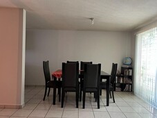 casas en venta - 117m2 - 3 recámaras - valle alto - 1,590,000