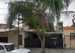 casas en venta - 122m2 - 3 recámaras - guadalajara - 995,000