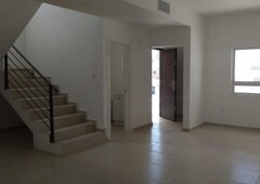 Casas en venta - 155m2 - 3 recámaras - Juarez - $2,200,000