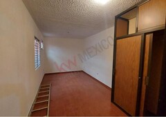 casas en venta - 159m2 - 6 recámaras - la campiña - 2,100,000