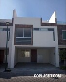 departamento en venta - del opalo, arboledas del pedregal, puebla, puebla, onamiento los héroes de puebla