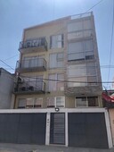 departamento en venta en benito juarez - 3 recámaras - 108 m2