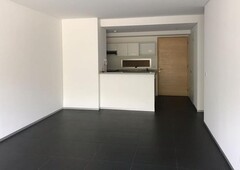 departamentos en renta - 102m2 - 2 recámaras - san josé del olivar - 19,500