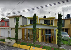 en venta, casa en ecatepec morelos estado de méxico