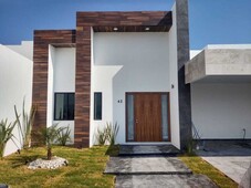 vendo casa un solo piso 5,000,000 en lomas de angelopolis parque villahermosa