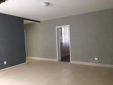 venta de apartamento col roma - 2 habitaciones - 120 m2