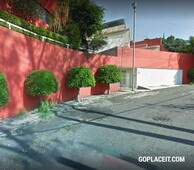 venta de casa - cerrada sierra vertientes 71, lomas de chapultepec - 3 baños