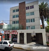 Departamento en Venta - BRETAÑA al 100 SAN ANDRES TETEPICO IZTAPALAPA CDMX, Iztapalapa