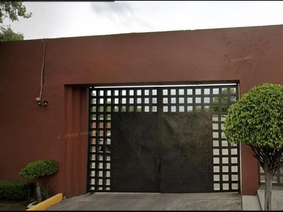 2m Exelente Departamento De Remate Bancario En Calle San Francisco De Asis, La Ermita, Ciudad López Mateos, Estado De México