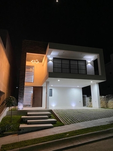 577 Casa En Venta En Fracc La Vista Con Alberca Y Vista Panoramica En Tuxtla Gutierrez