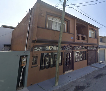 Casa En Playas, Costa Hermosa, Tijuana B. C.