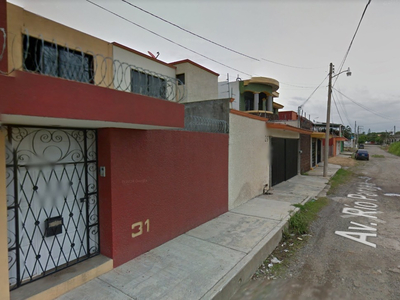 Casa En Remate Bancario En Tapachula, Chiapas -gic