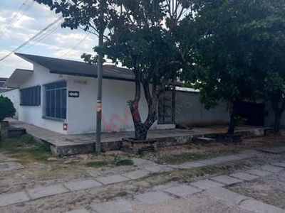 Casa En Remate En Venta En Arriaga, Chiapas.
