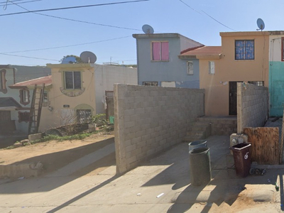 Casa En Remate Ubicada En Lomas De Ensenada, Ensenada, Baja California. Aprovecha La Oportunidad.-ao