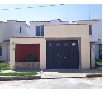 Casa En San Cristobal