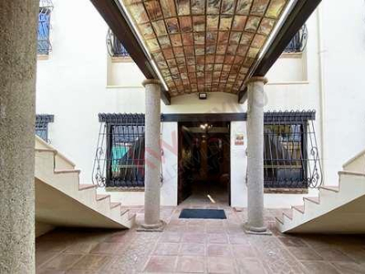Casa En Venta, Cerca Del Mar, Ensenada, Bc