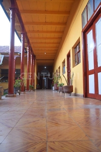 Casa En Venta Con Locales En Comitan De Dominguez, Chiapas