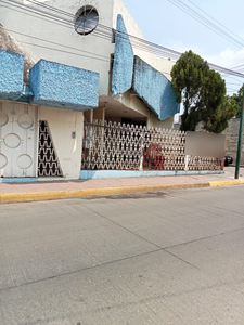 Casa En Venta En El Centro De Tapachula