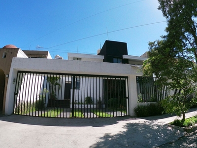 Casa en venta en jardines vallarta, Zapopan, Jalisco