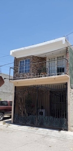 Casa En Venta En Lomas Del Refugio, Tijuana, B.c.
