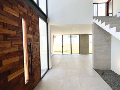 Casa en venta en los robles, Zapopan, Jalisco