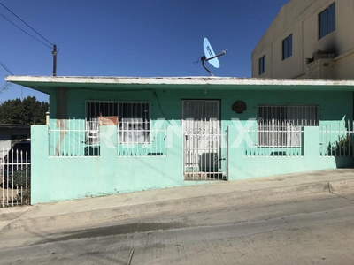 Casa En Venta En Marquez De Leon - (2)