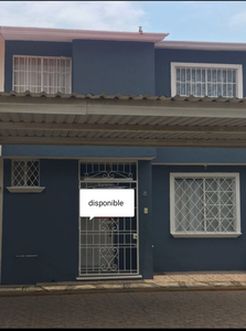 Casa En Venta En Privada Residencial Rio Viejo