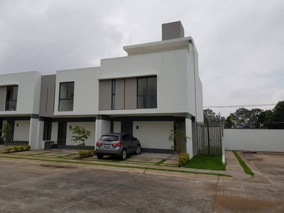 Casa en venta en santa anita camino real, Tlajomulco de Zúñiga, Jalisco