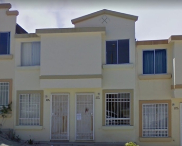 Casa En Venta En Urbiquinta Del Cedro, Tijuana Bc - Ma-ebb98
