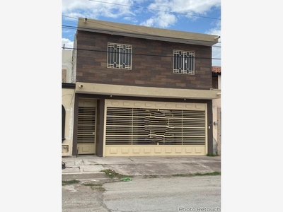 Casa Sola En Venta Fracc Las Arboledas 2