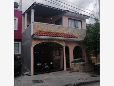 Casa Sola En Venta San Fernando