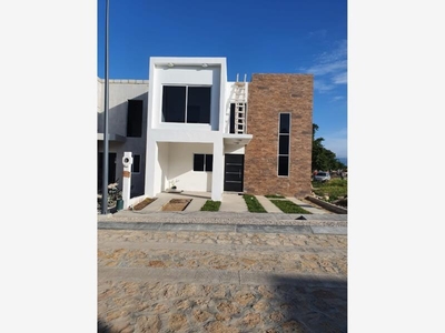 Casa Sola En Venta Teran