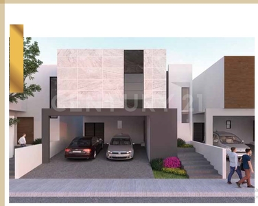 Casas En Venta Zona Reliz Chihuahua