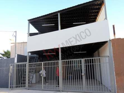 Departamento En Renta En Mexicali Nuevo Y Semi Amueblado ¡a Minutos Del Blvd. An