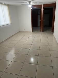 DEPARTAMENTO EN VENTA EN BOSQUES DE LA VICTORIA