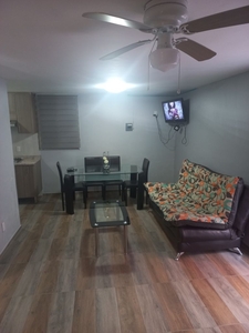 Departamento en venta en bosques de la victoria, Zapopan, Jalisco